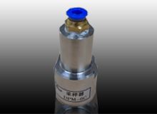 露點(diǎn)采樣器DPM-6C