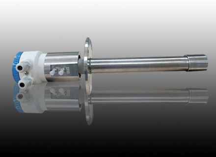 氧化鋯探頭ZO-300FB