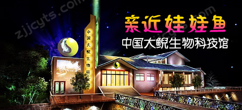 電化學(xué)氧含量分析儀