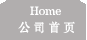 公司首頁(yè)